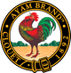 Ayam Brand™ Indonesia