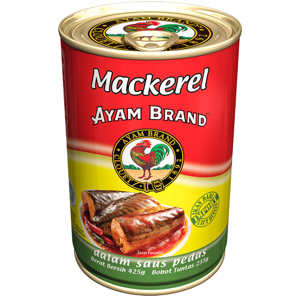 mackerel-spicy-425gr-1
