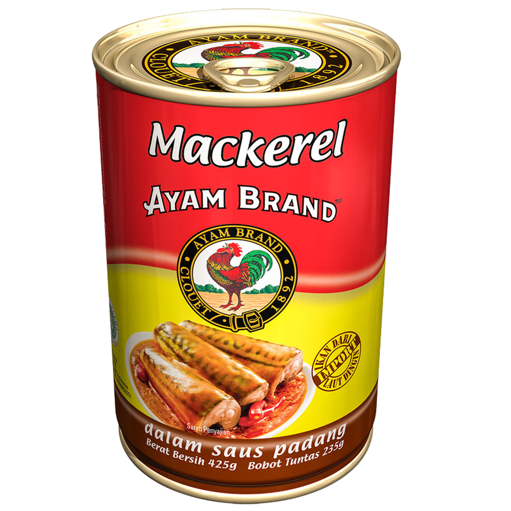 mackerel-padang-sauce-425gr-1