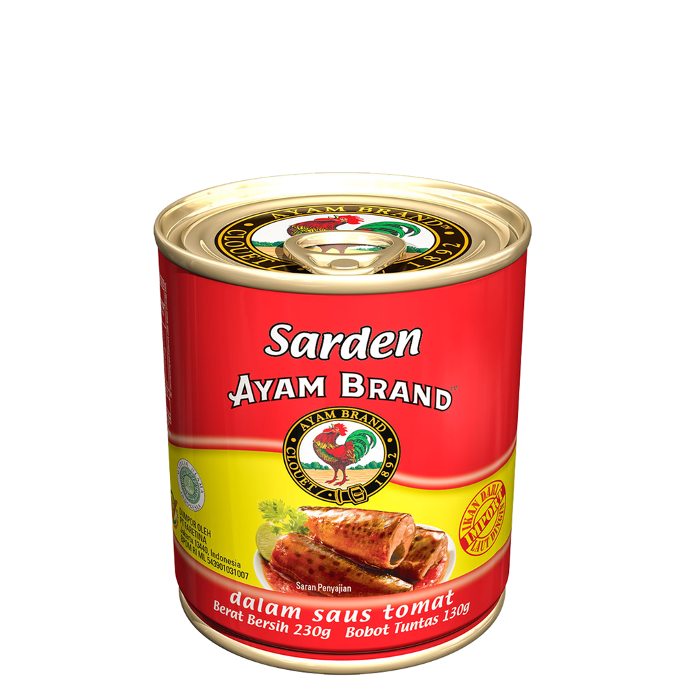 sardines-in-tomato-sauce-230g-1