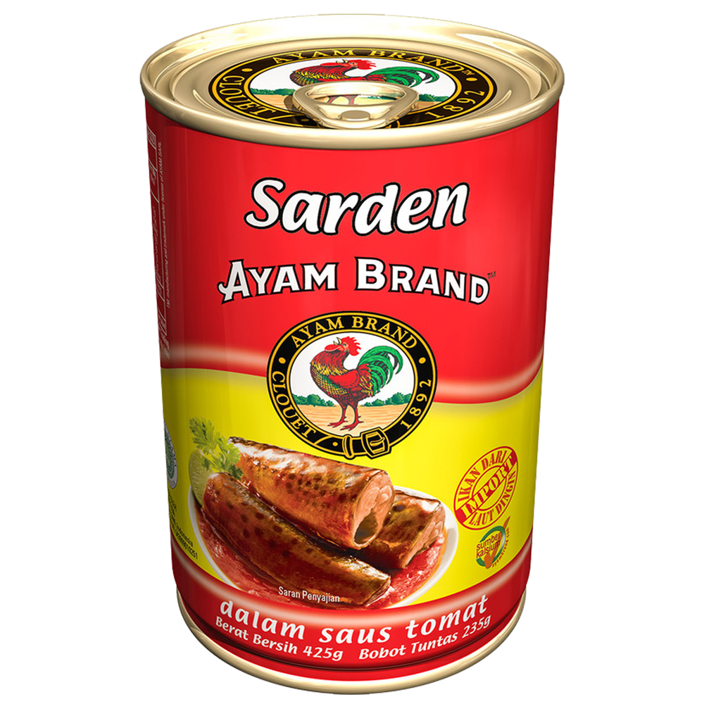 sarden-dalam-saus-tomat-425g-1