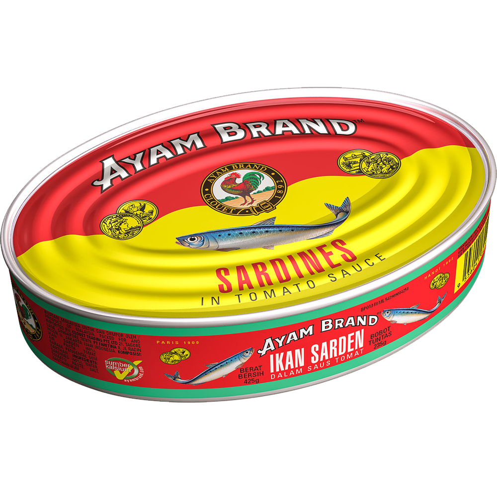 sardines-in-tomato-sauce-425g-oval-1