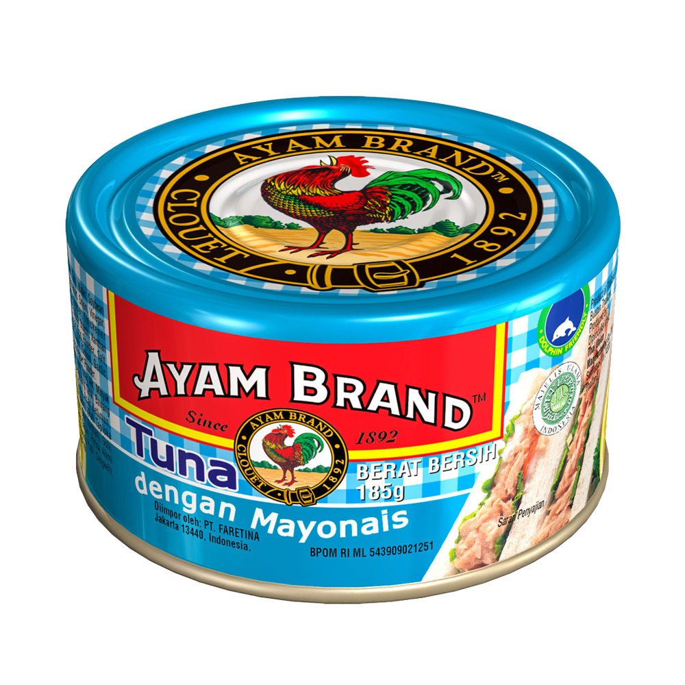 tuna-with-mayonnaise-160gr-1