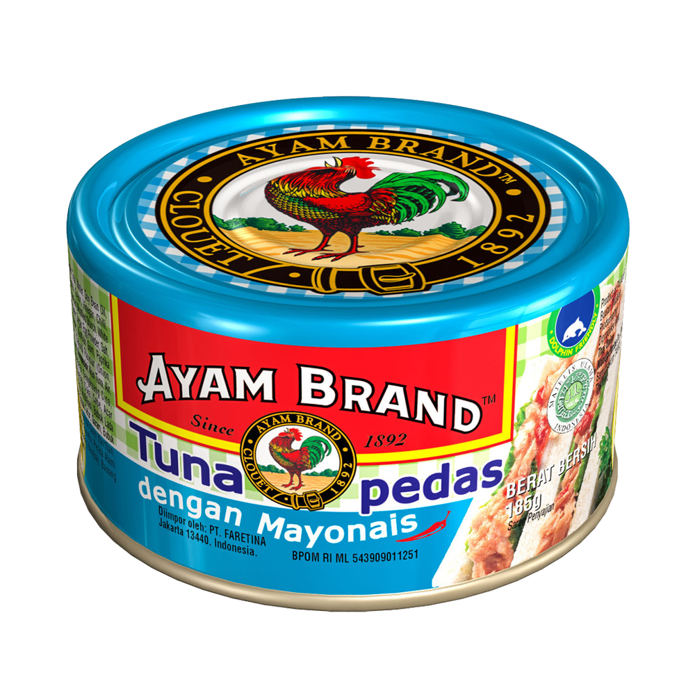 tuna-with-spicy-mayonnaise-160gr-1