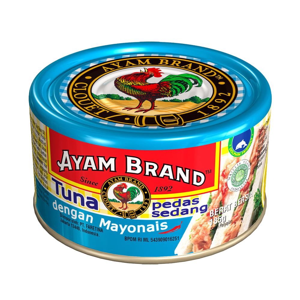tuna-with-mayonnaise-medium-spicy-160gr-1