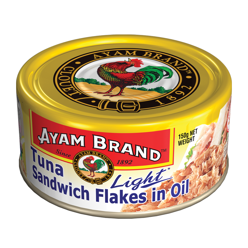 tuna-less-fat-sandwich-flakes-in-oil-150gr