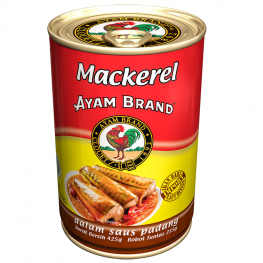 mackerel-saus-padang-425gr-1