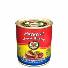 mackerel-dalam-saus-tomat-230gr-1