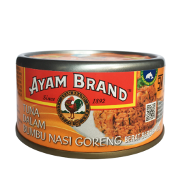 tuna-dalam-bumbu-nasi-goreng-150gr