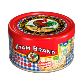 tuna-spread-with-mayonnaise-160gr-1