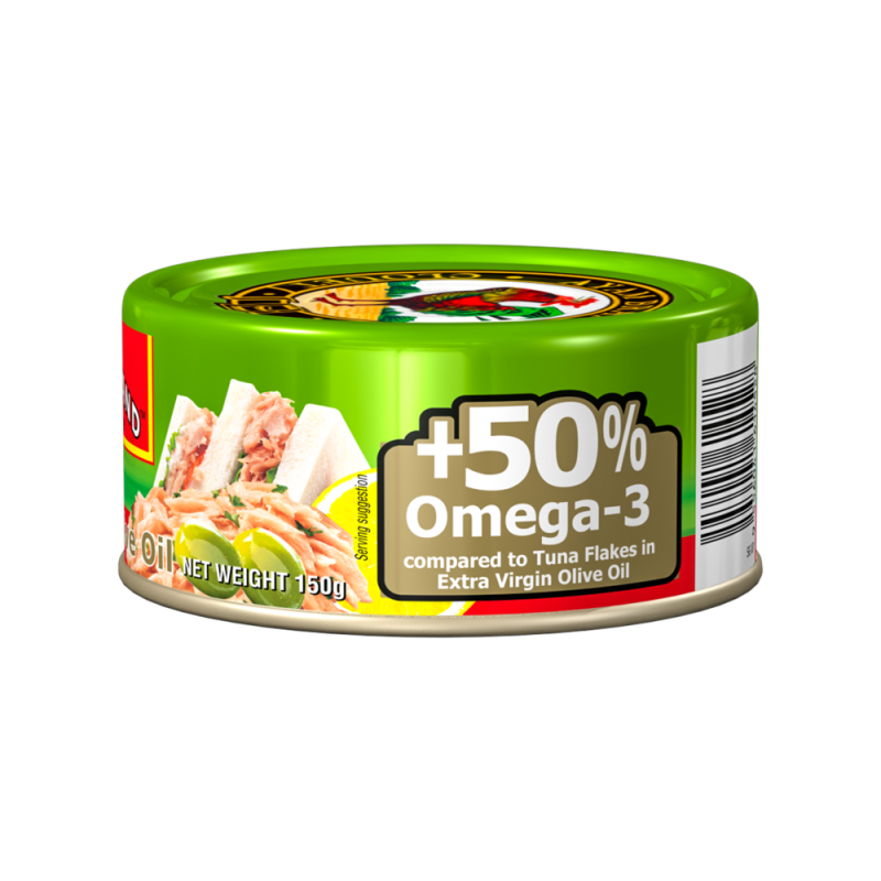 saba-flakes-in-olive-oil-extra-virgin-150gr-3