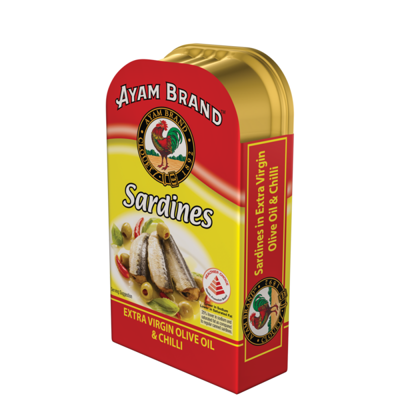 sardines-in-olive-oil-extra-virgin-and-chilli pepper-120g