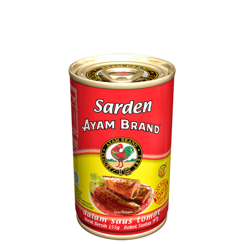 sardines-in-tomato-sauce-155g-1