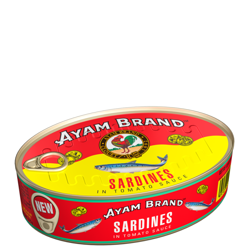 sardines-in-tomato-sauce-215g-oval