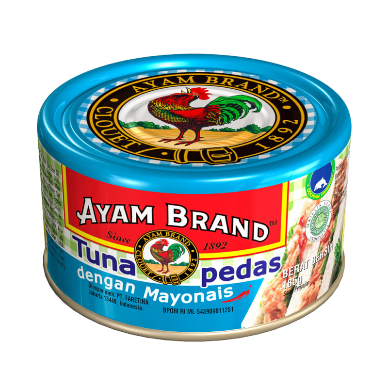 tuna-with-spicy-mayonnaise-160gr-1